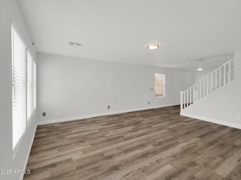 09-11509 E Quicksilver Avenue-9