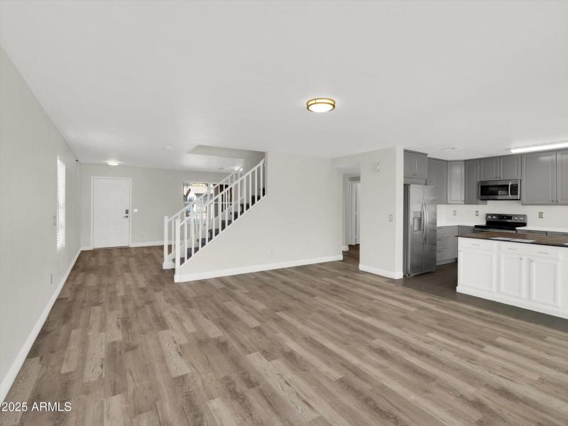 10-11509 E Quicksilver Avenue-10