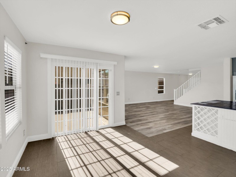 15-11509 E Quicksilver Avenue-15