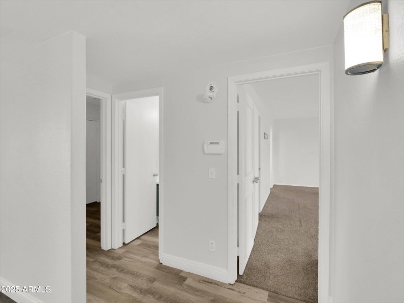 16-11509 E Quicksilver Avenue-16