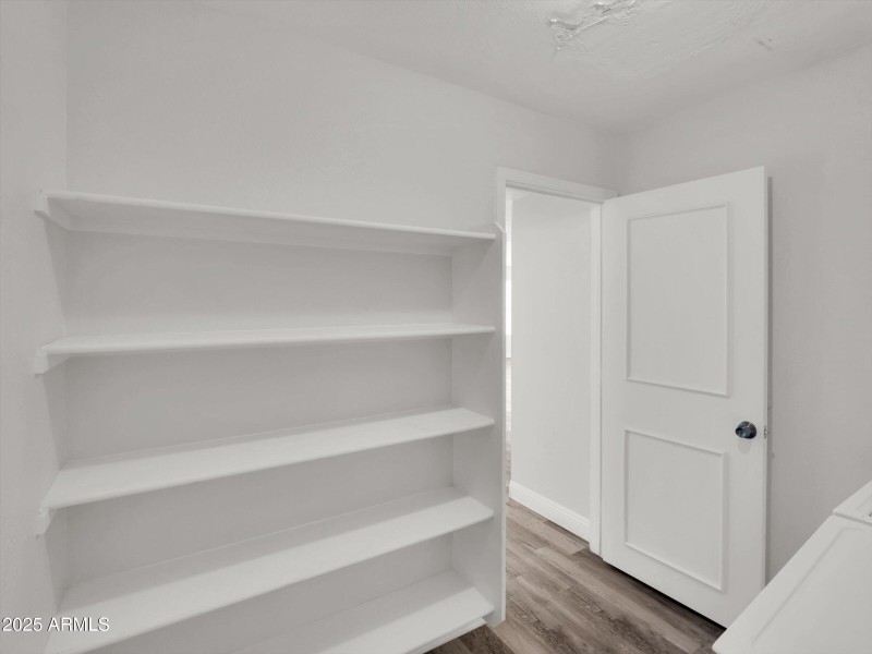 18-11509 E Quicksilver Avenue-18