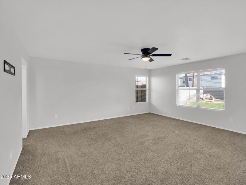 20-11509 E Quicksilver Avenue-20