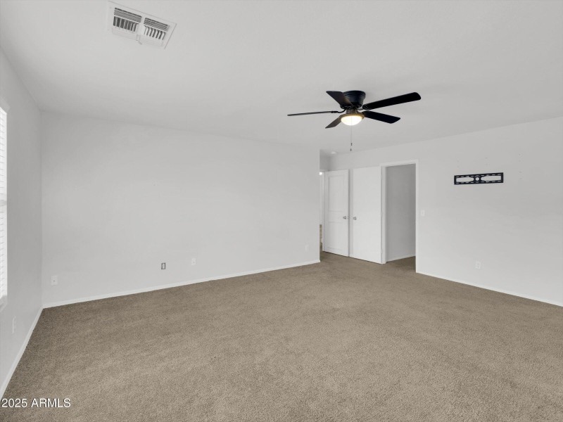 22-11509 E Quicksilver Avenue-22