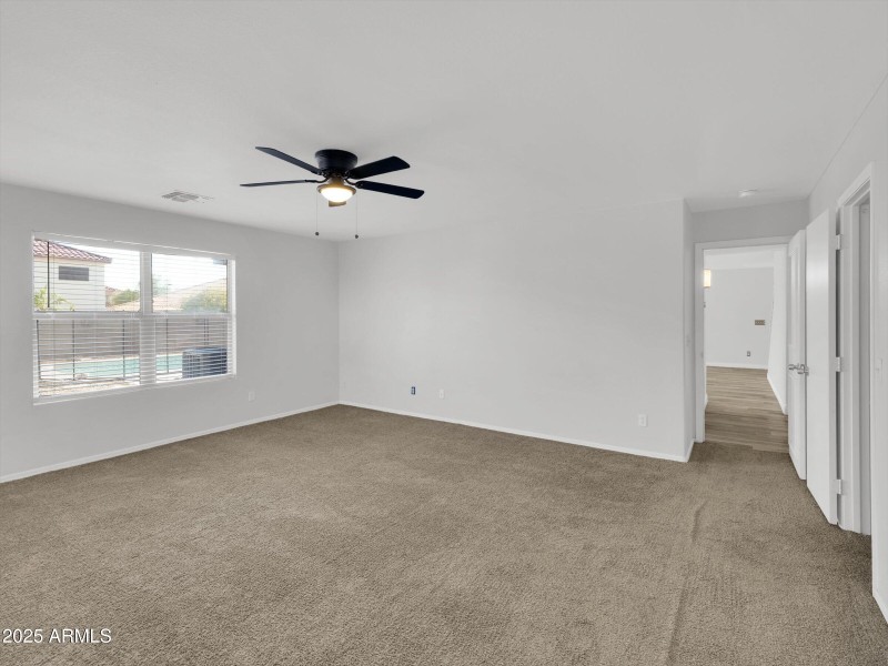 23-11509 E Quicksilver Avenue-23