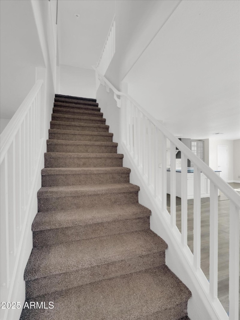 27-11509 E Quicksilver Avenue-27