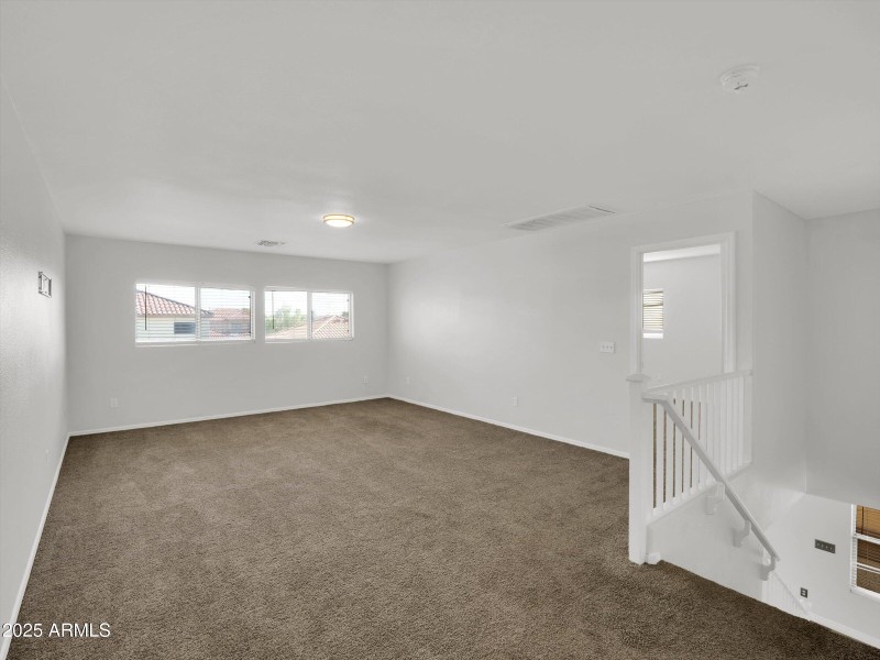 28-11509 E Quicksilver Avenue-28