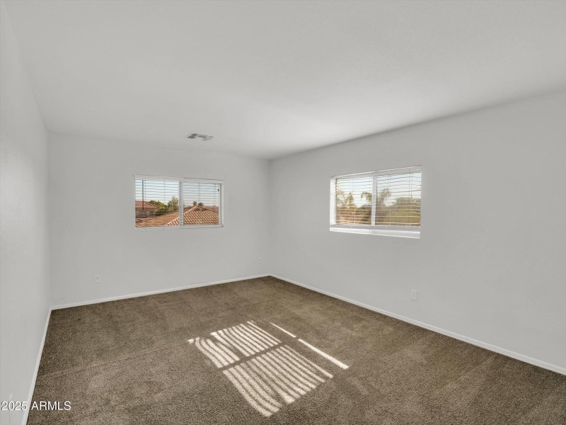 30-11509 E Quicksilver Avenue-30