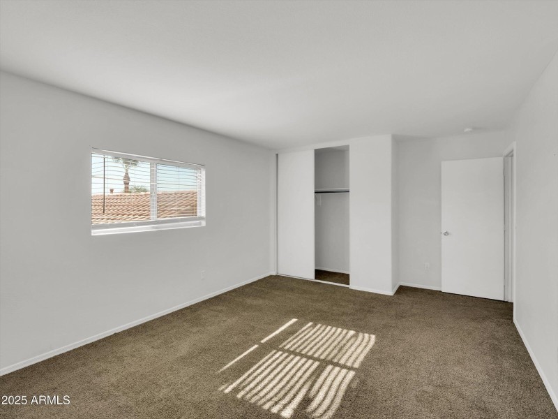 31-11509 E Quicksilver Avenue-31