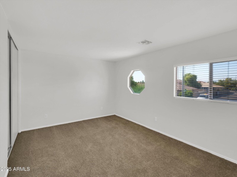 32-11509 E Quicksilver Avenue-32