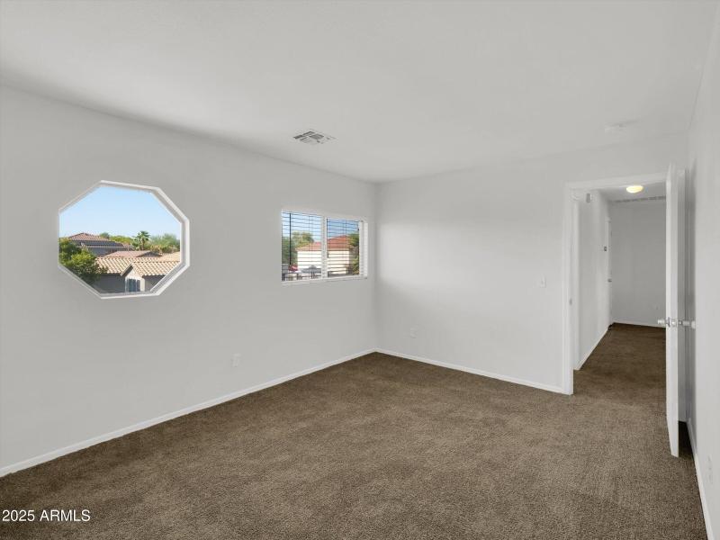 33-11509 E Quicksilver Avenue-33