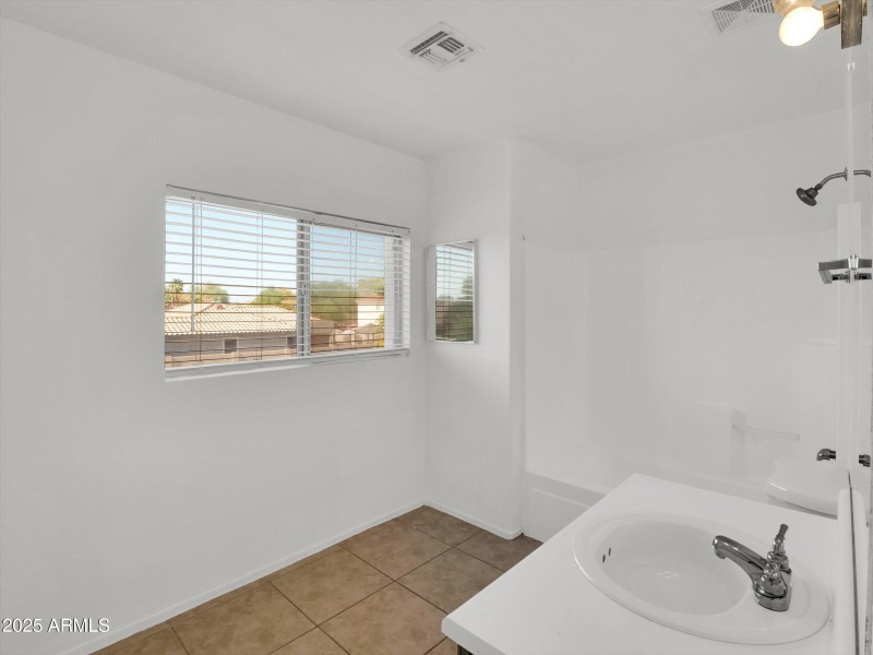 34-11509 E Quicksilver Avenue-34