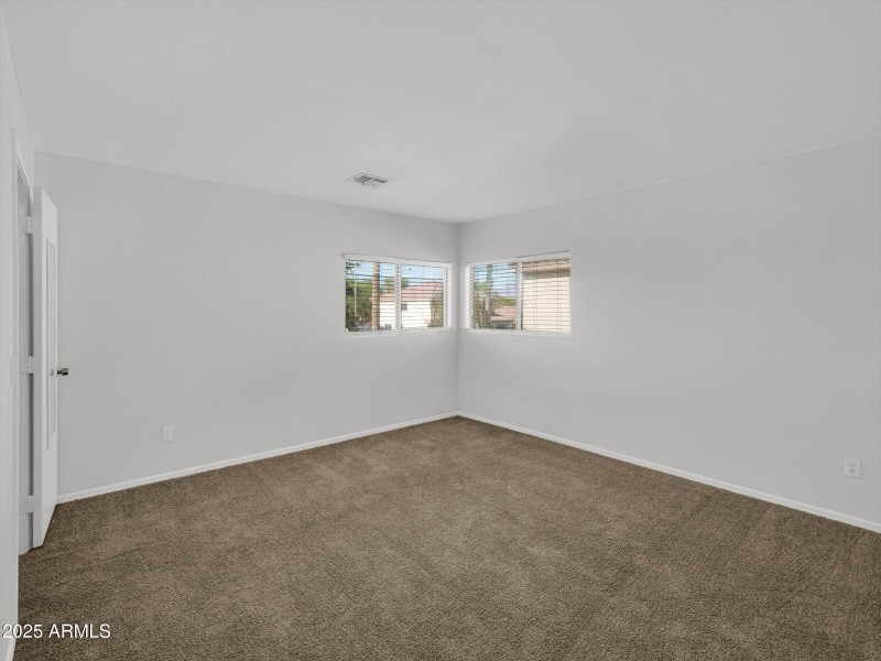 36-11509 E Quicksilver Avenue-36