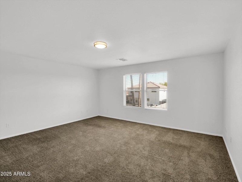 38-11509 E Quicksilver Avenue-38