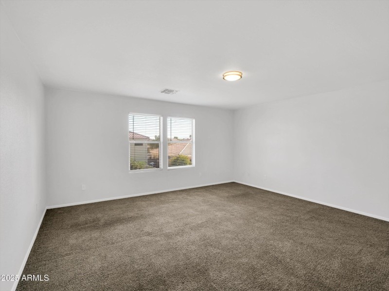 39-11509 E Quicksilver Avenue-39