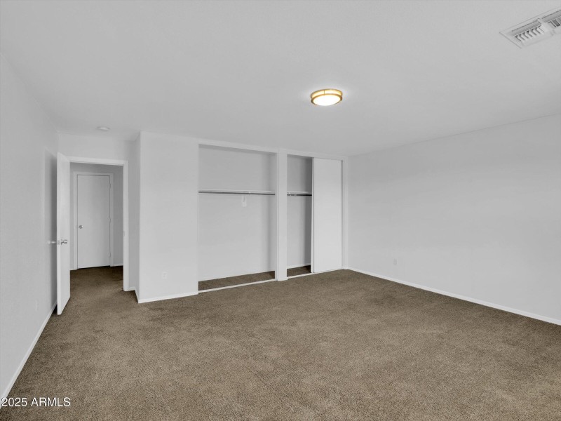 40-11509 E Quicksilver Avenue-40