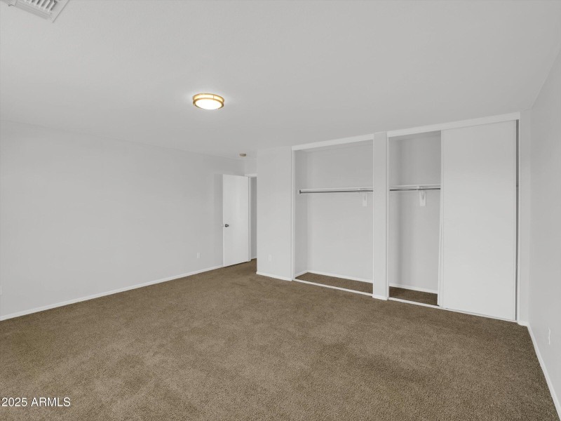 41-11509 E Quicksilver Avenue-41