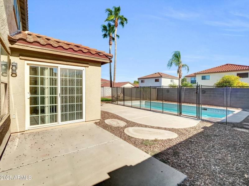 42-11509 E Quicksilver Avenue-42