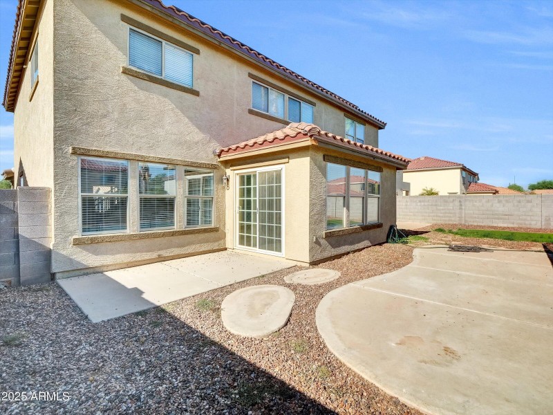 43-11509 E Quicksilver Avenue-43