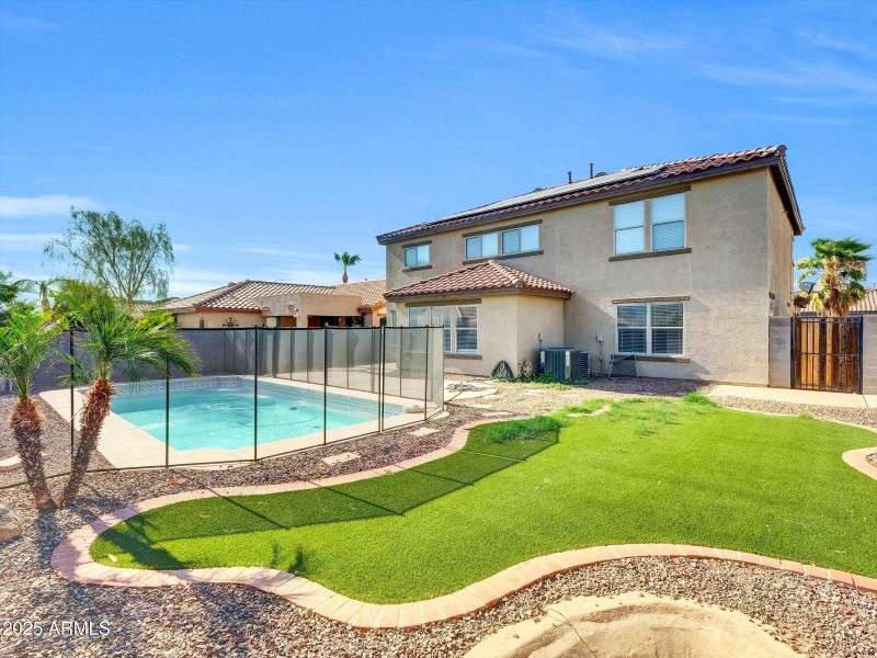 48-11509 E Quicksilver Avenue-48