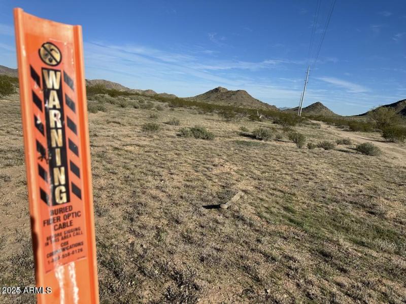 20240316214055102481000000-o