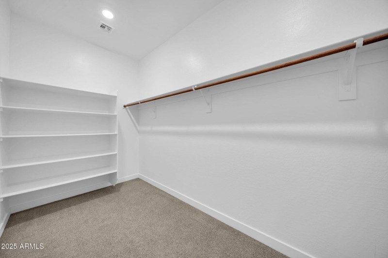 2033 W Burnside Trl-14