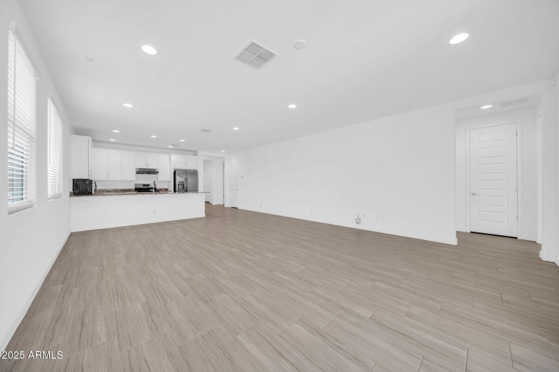 2033 W Burnside Trl-20