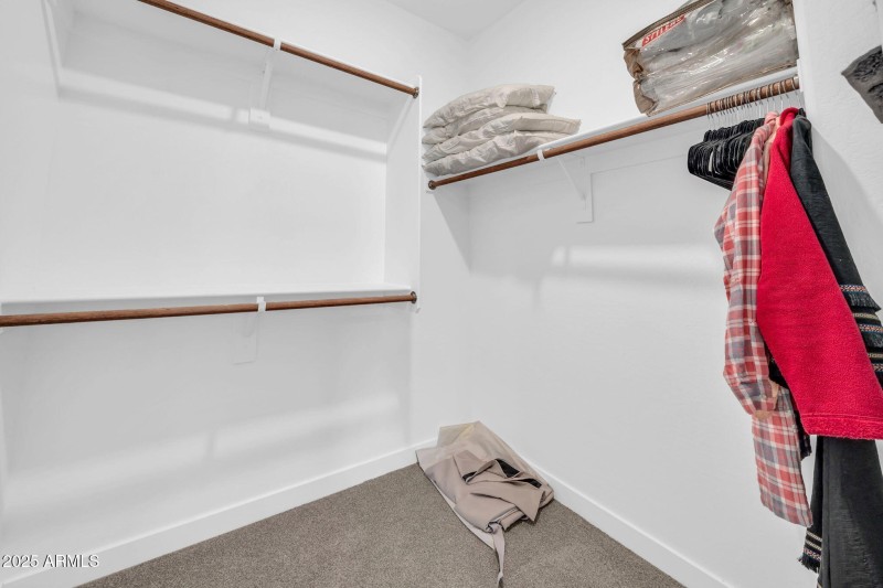 2033 W Burnside Trl-26