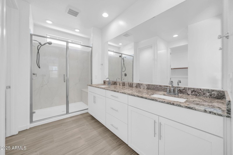 2033 W Burnside Trl-28