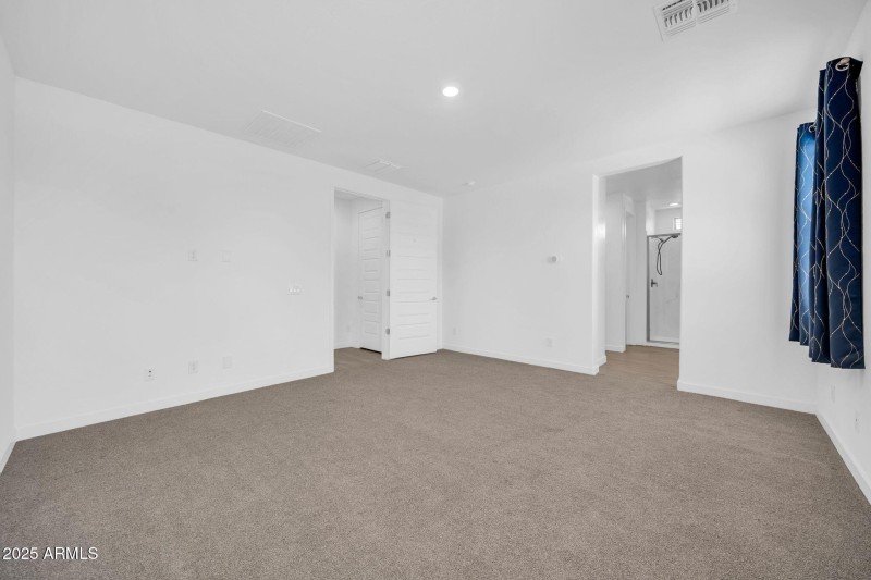 2033 W Burnside Trl-34