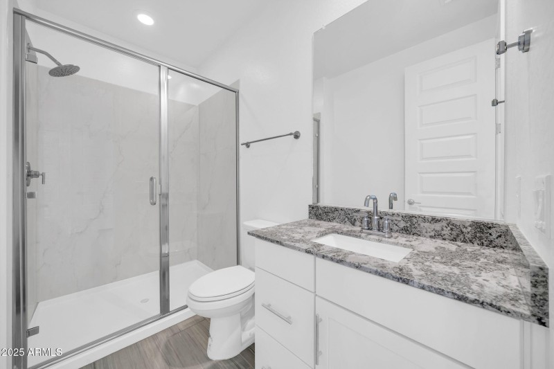 2033 W Burnside Trl-36