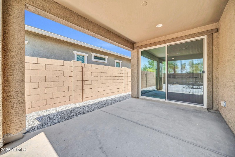 2033 W Burnside Trl-41