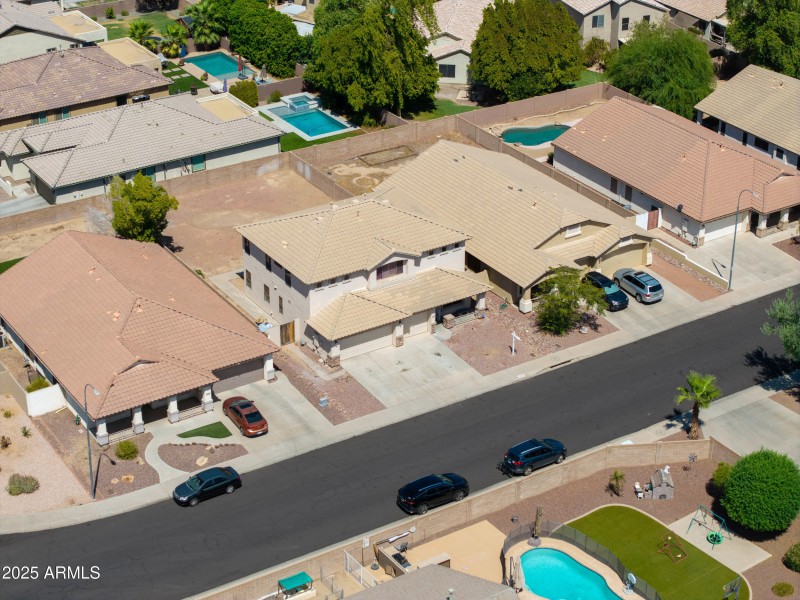 36_dji_20250808104330_0065_d