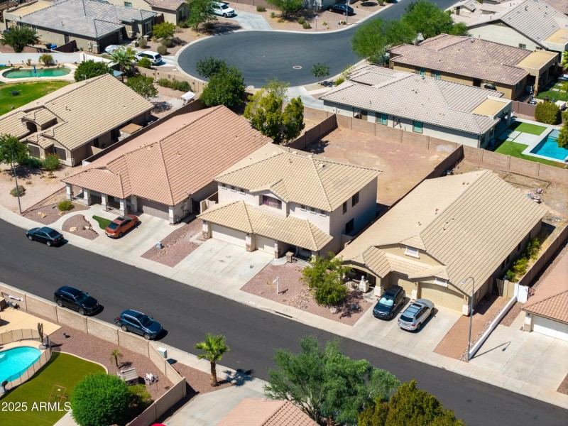 37_dji_20250808104352_0066_d