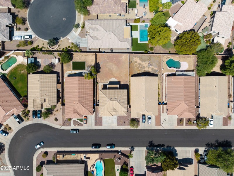 43_dji_20250808104819_0073_d