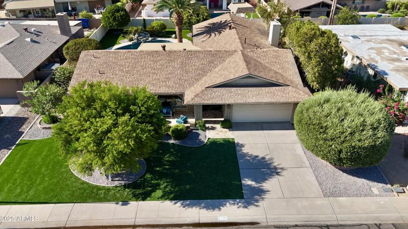 dji_fly_20250808_083412_0373_17546678161