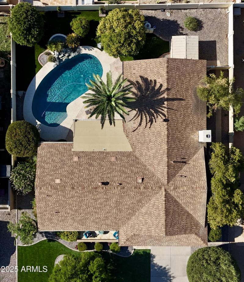 dji_fly_20250808_083554_0375_17546678090