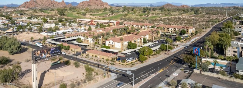 Screenshot 2025-08-10 081548