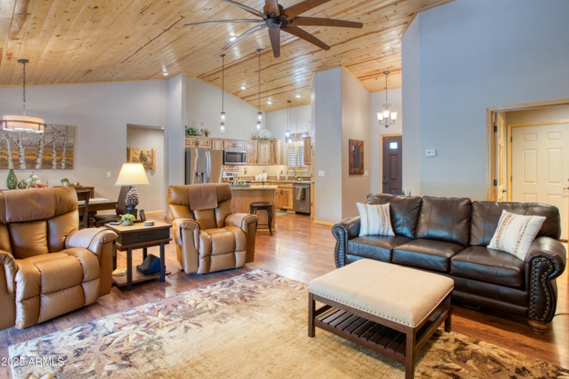 Paxmanphoto_PAX_8155