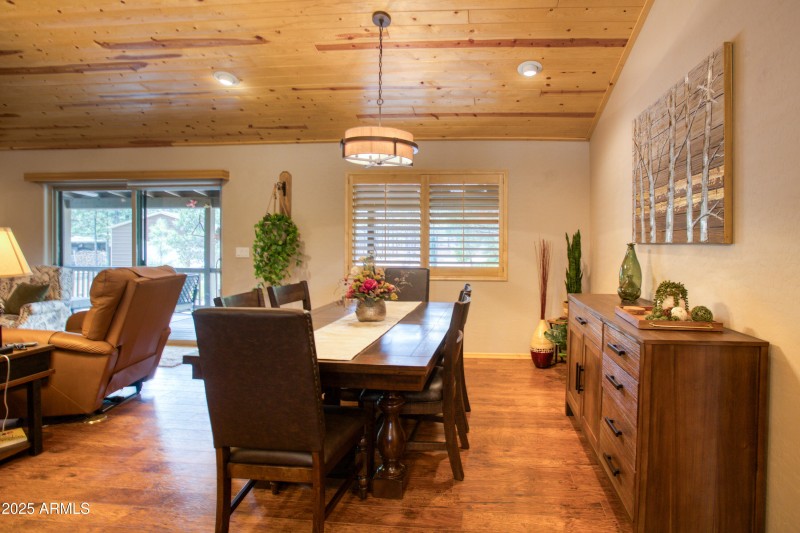 Paxmanphoto_PAX_8141