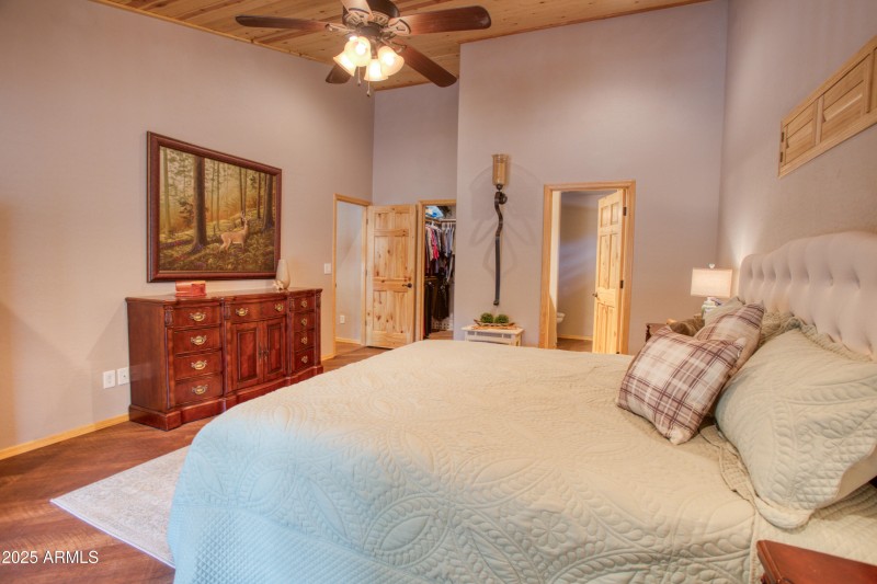 Paxmanphoto_PAX_8165