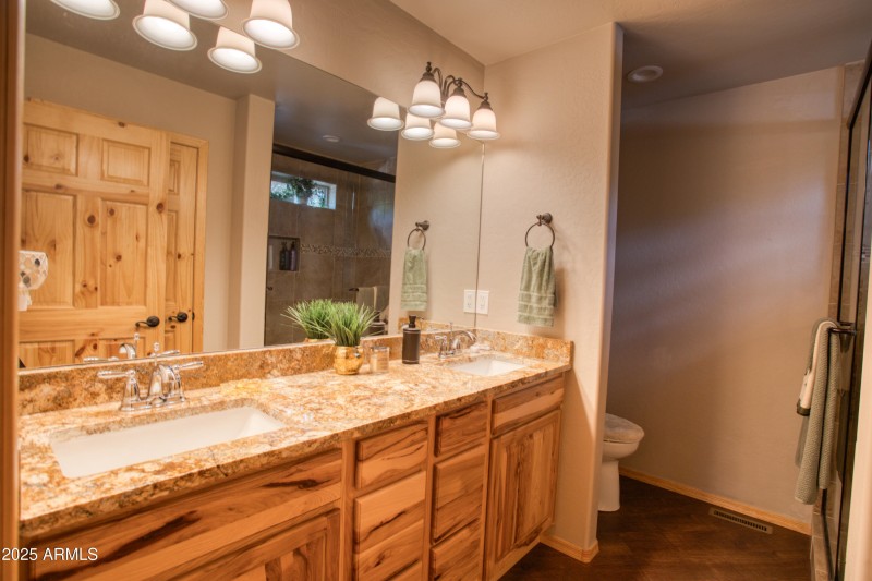 Paxmanphoto_PAX_8171