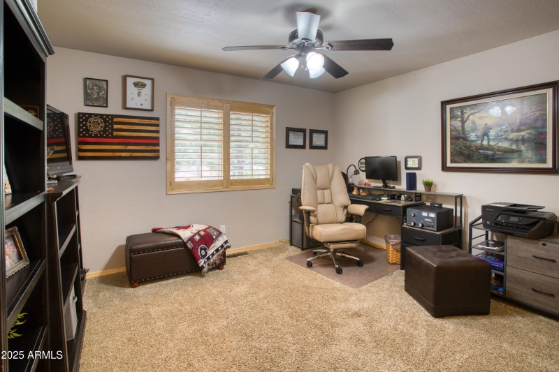 Paxmanphoto_PAX_8130