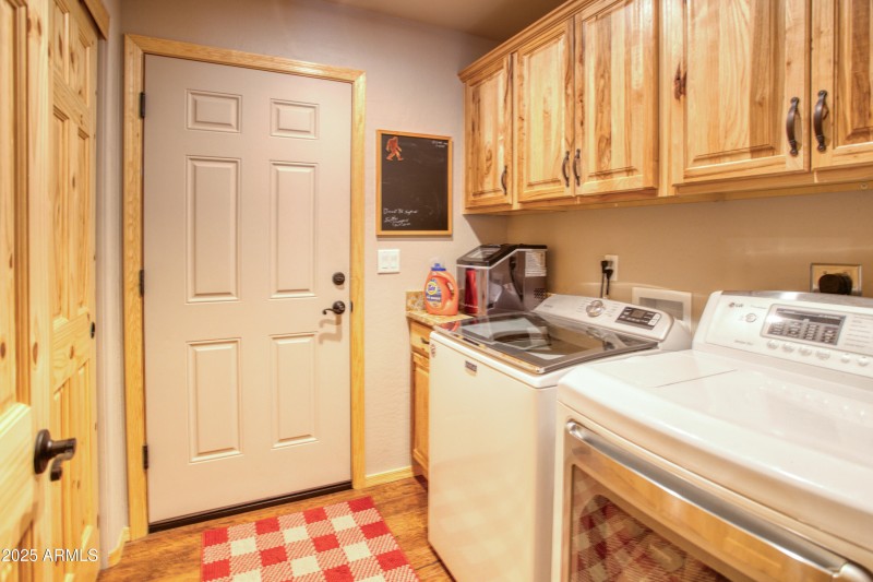 Paxmanphoto_PAX_8159