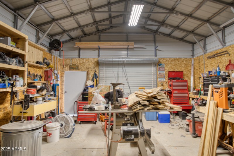 Paxmanphoto_PAX_8199