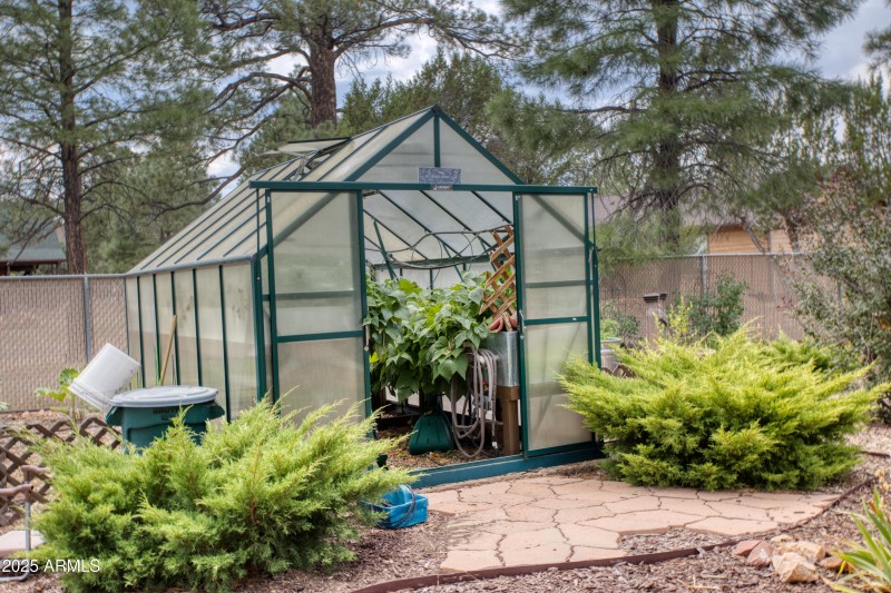 Paxmanphoto_PAX_8188