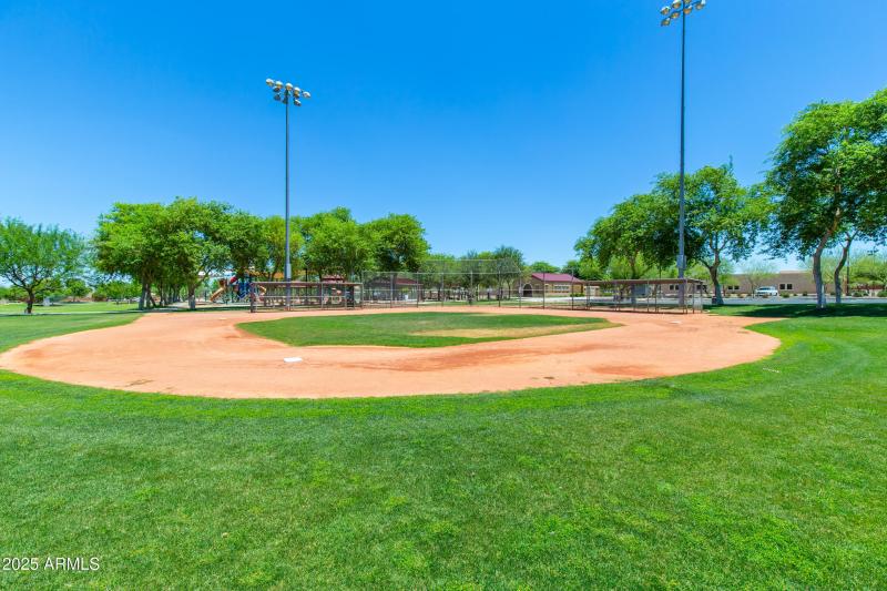 20180617-077Z1249-HDR