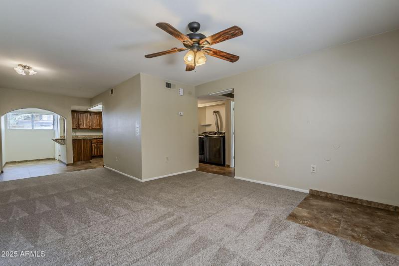 7-web-or-mls-Holmes Ave 140-7