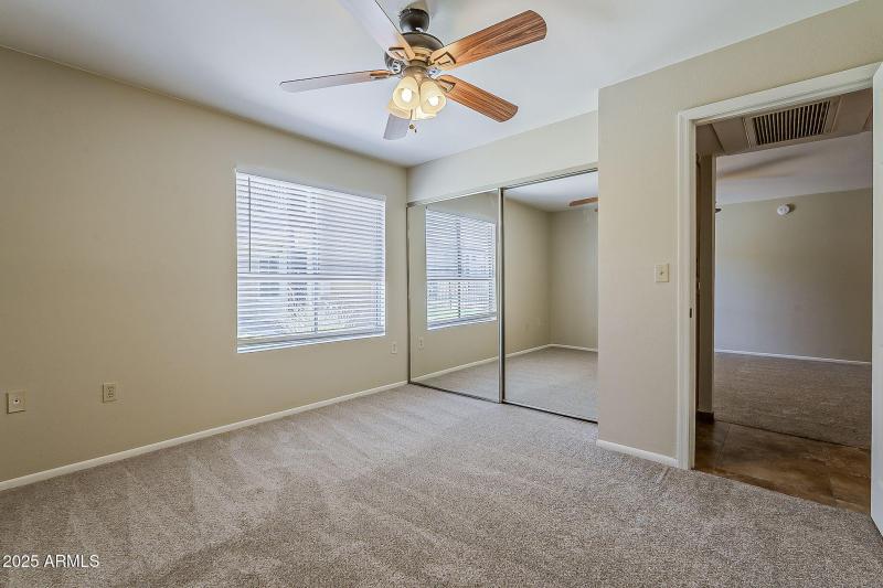 21-web-or-mls-Holmes Ave 140-21