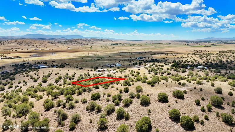 30-Aerial (7) Lot Lines D3