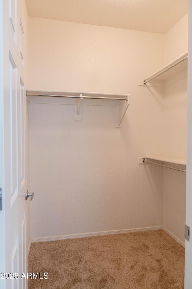 UpstairsRoom1Closet2